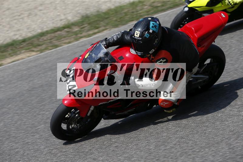 /28 25.07.2026  Speer Racing ADR/Gruppe rot/954